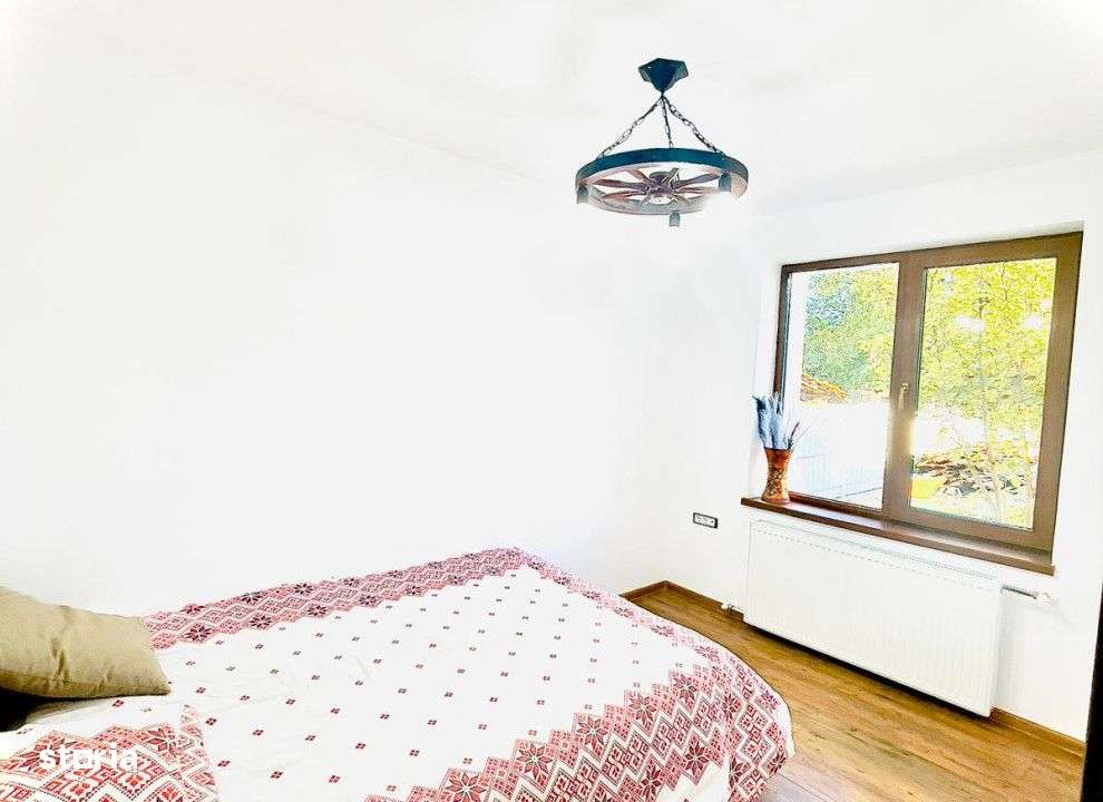 Casa 7 camere Alexandru cel bun (Jud. Neamt) , 230 metri Cod:157192-3