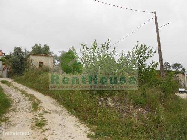 Moradia Para Reconstrução Próximo da Cidade - Grande imagem: 5/5