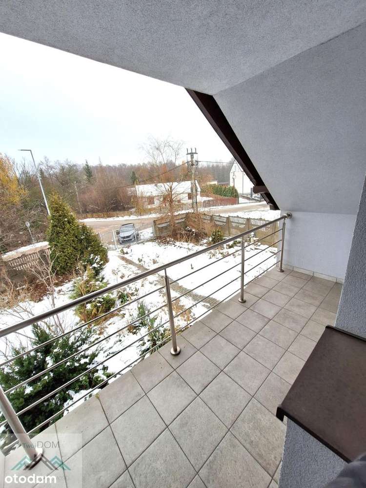 Dom z zabudowaniami Bolesław-11