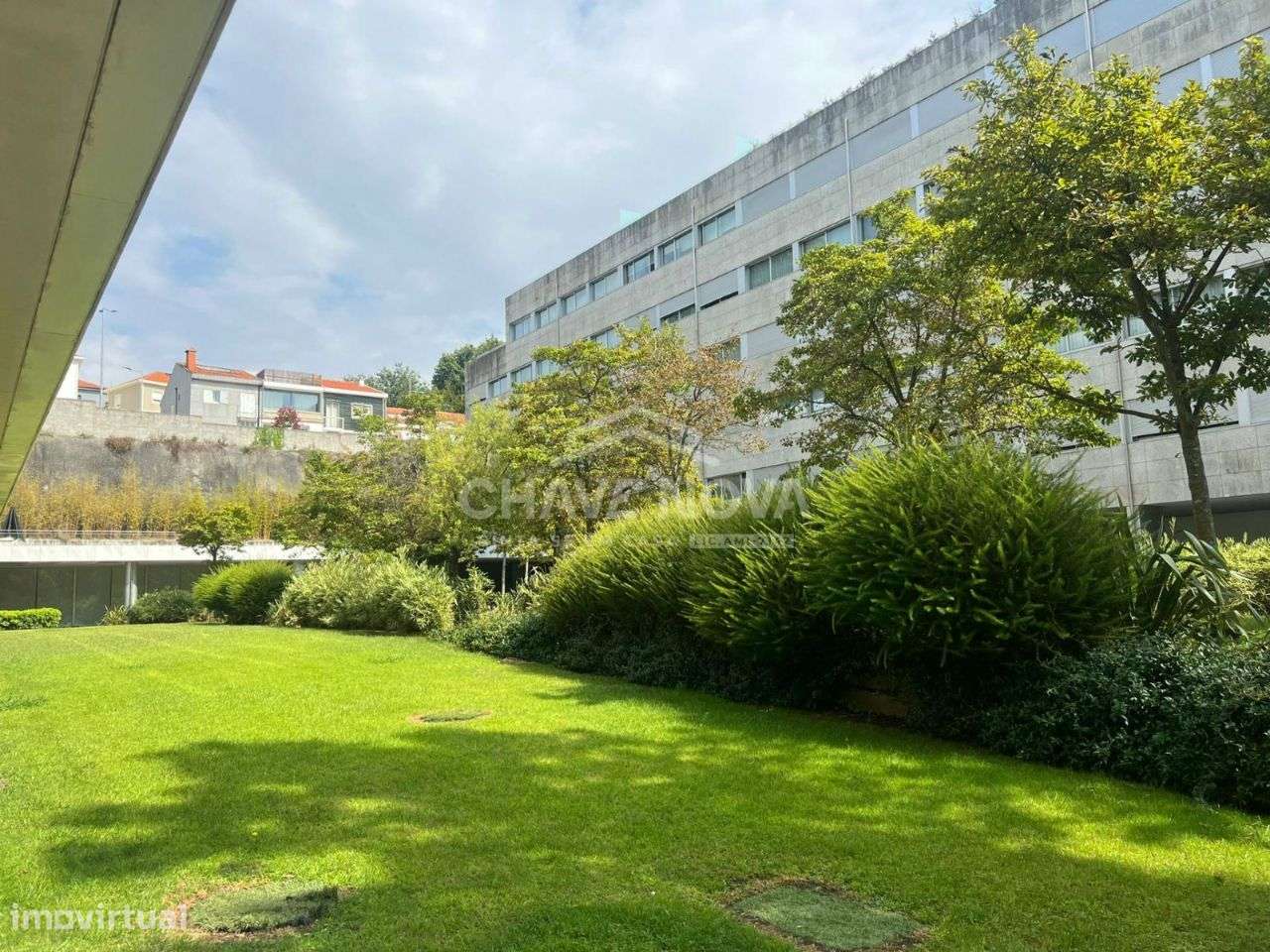 T2, apartamento para comprar - Lordelo do Ouro e Massarelos, Porto ...