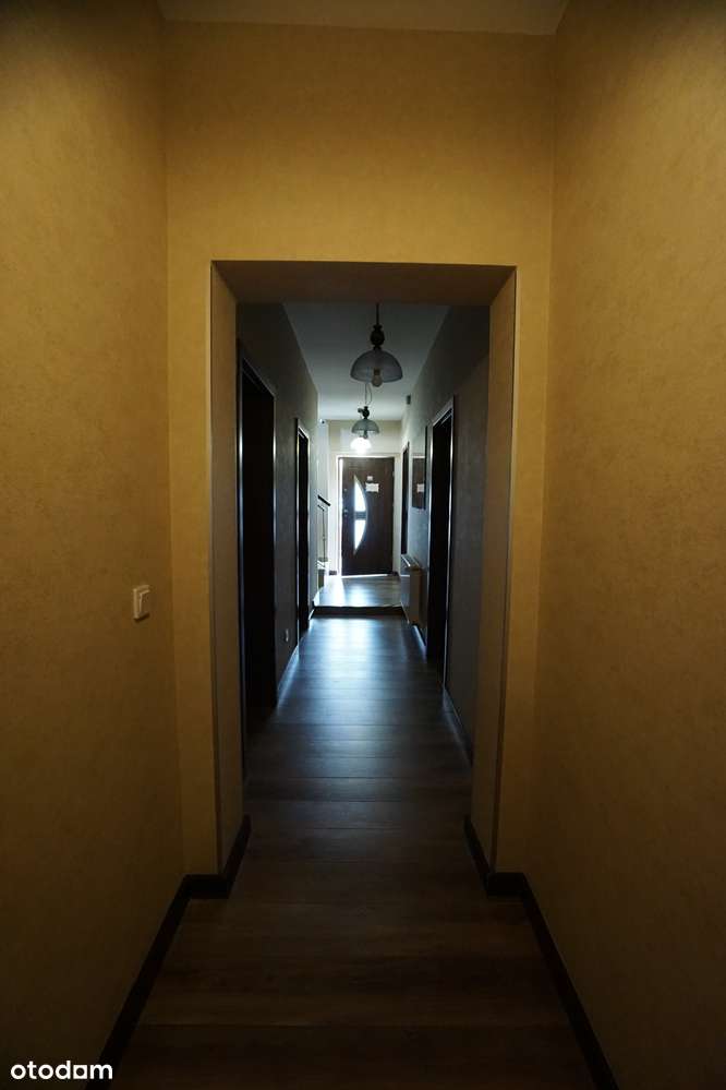 DOCHODOWY OBIEKT Z 7 APARTAMENTAMI W KOSZALINIE-14