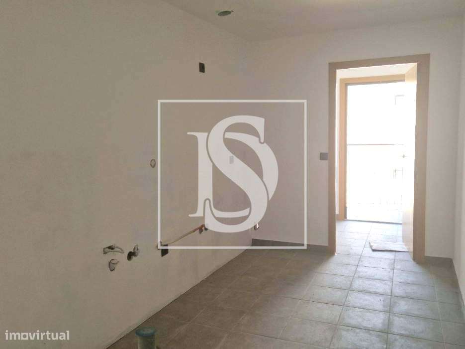 Apartamento T3, Novo em Fafe- Excelente localização-18