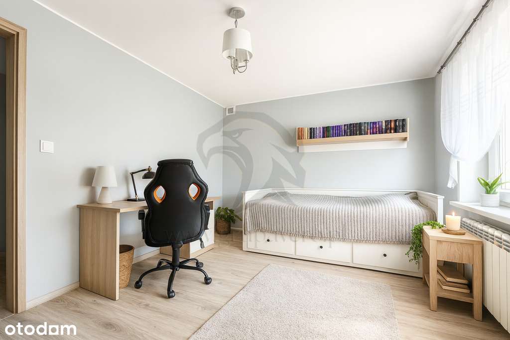 stop uwaga to tego szukasz - Pełny obrazek: 4/20