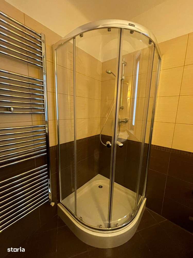 Vanzare Apartament cu 3 Camere in Centrul Bucurestiului - Unirii-4