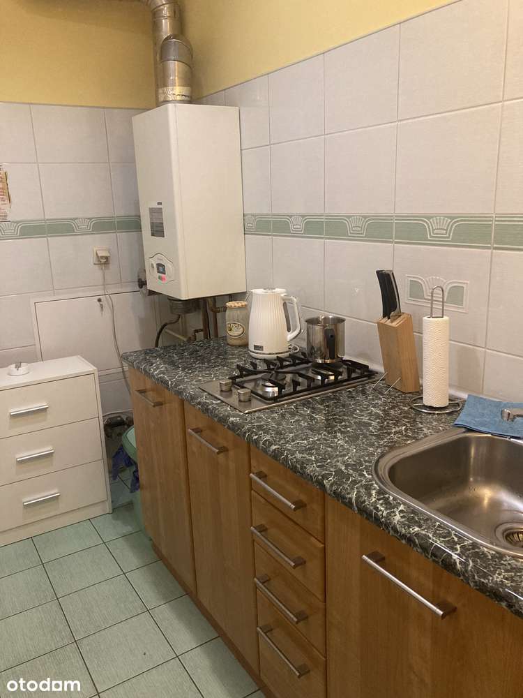 Centrum Kłodzka - 3 kondygnacyjny lokal w atrakcyjnej cenie-5