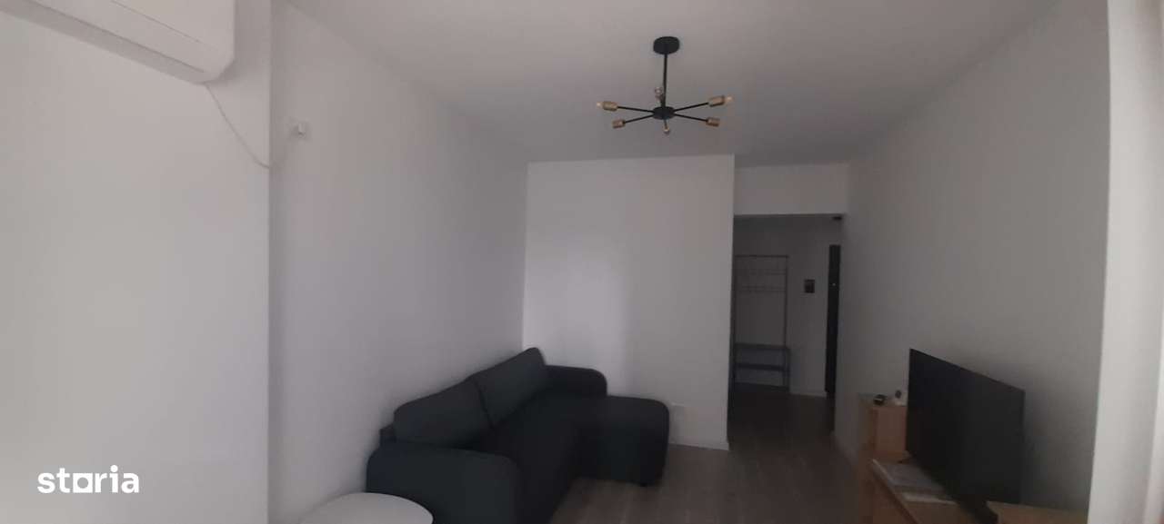 Militari,Drumul Rotii,complex Auchan - Imagine principală: 5/12