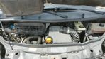 Renault Trafic 2.0 (2007) - 7