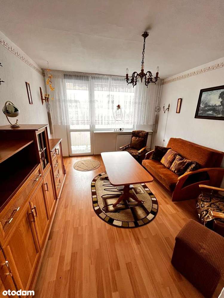 Sprzedam 3 pokojowe mieszkanie Głogów-3