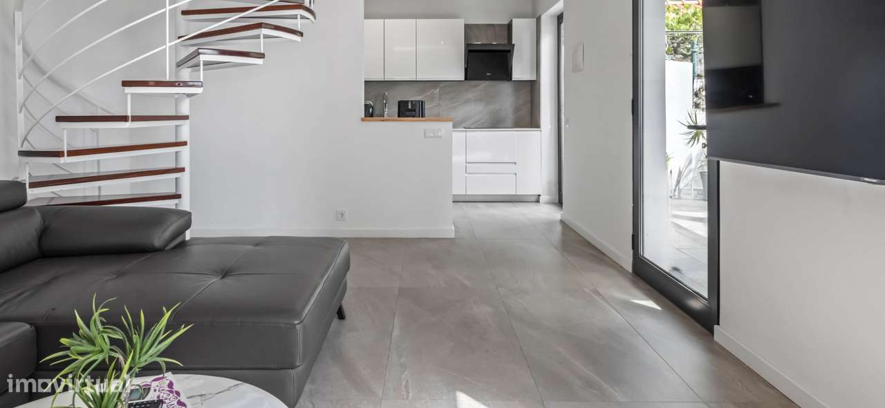 house for sale in madeira - Grande imagem: 4/13