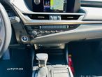Lexus Seria ES 300h Luxury Line - 21