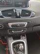 Renault Scenic 1.5 dCi Limited - 6