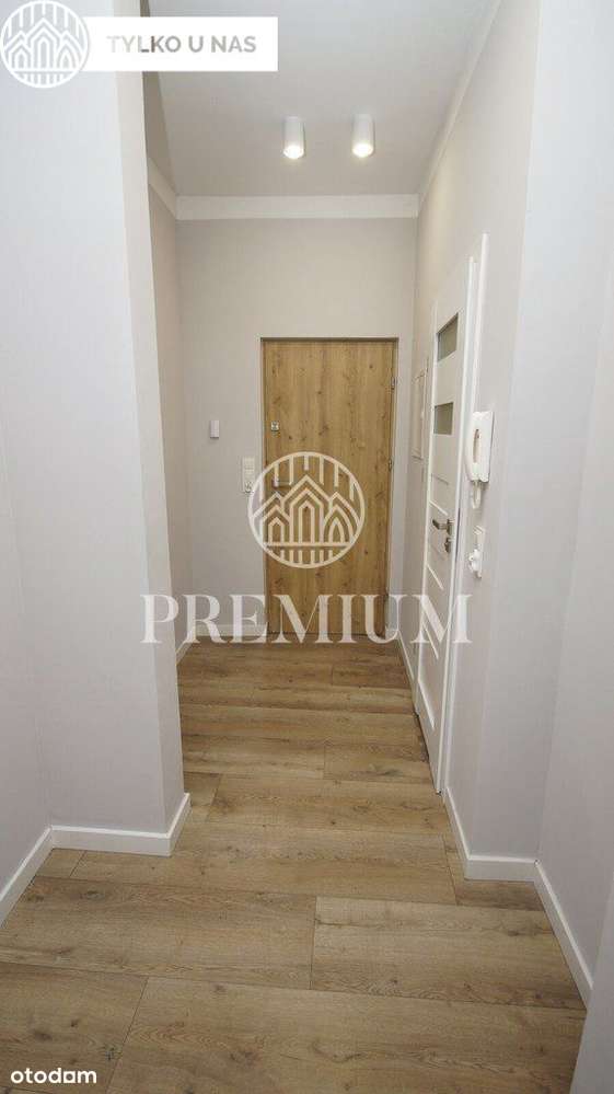 Gotowe do zamieszkania! Dostępne od zaraz!-6