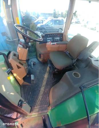 John Deere 8100 8300 - 4