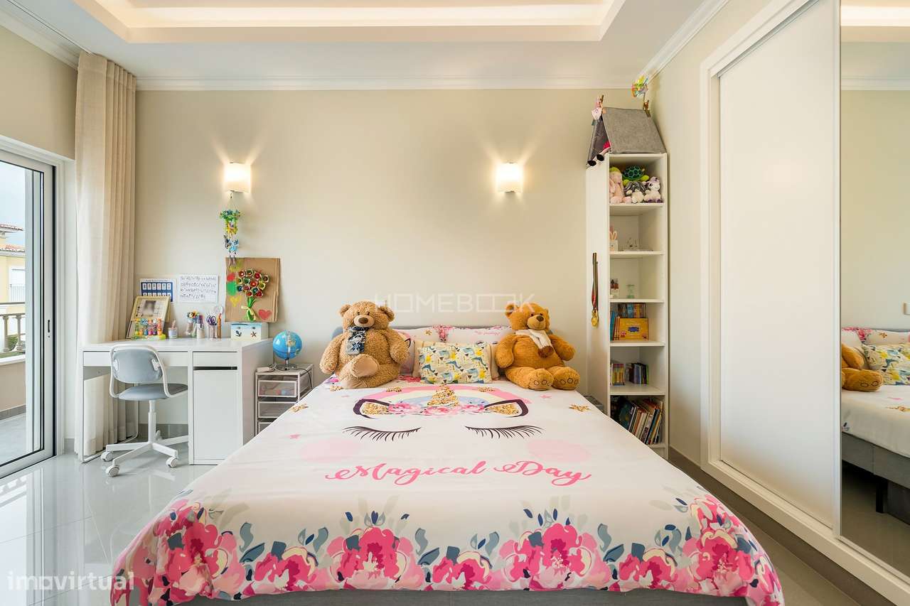 V5 contemporânea, de 2023, Qta. da Boavista Golf & Spa, Lagos-13