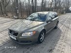 Volvo V70 D3 Momentum - 2