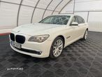 BMW Seria 7 740d xDrive Aut. - 1