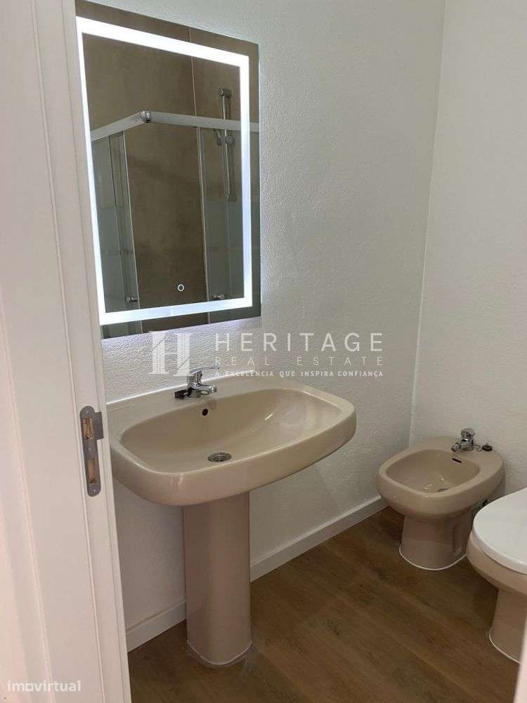 T1 Largo 1º de Maio-16