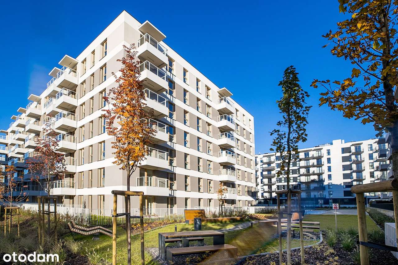 Wyjątkowe 5-cio pokojowe mieszkanie dla dużej rodziny.-8