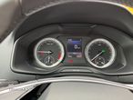 Skoda Karoq 2.0 TDI 4X4 DSG Sportline - 16