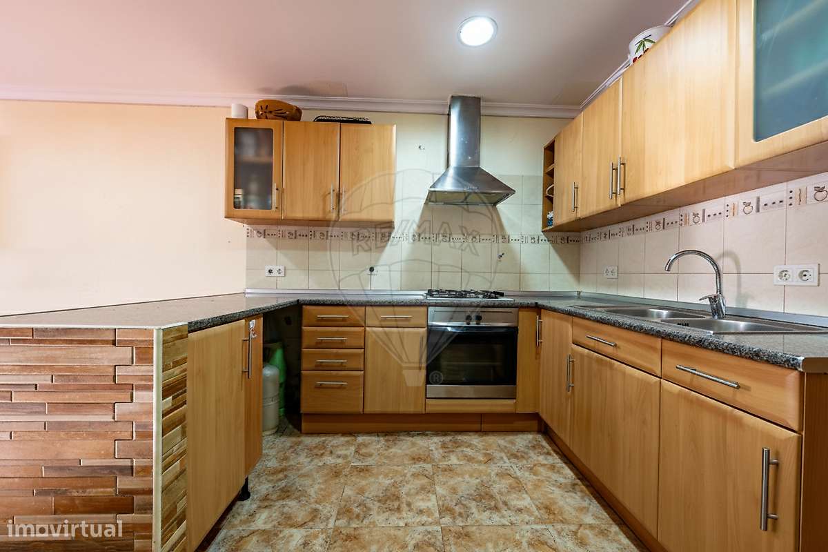 Moradia T5 para venda - Grande imagem: 4/25