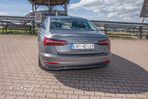 Audi A6 40 TDI mHEV Sport S tronic - 7