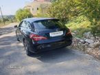 Mercedes-Benz CLA 200 d Shooting Brake Urban Aut. - 10