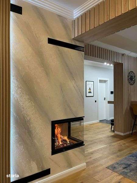 Proprietar vand casa deosebita in Tudor strada Sfantul Stefan - Imagine principală: 5/8