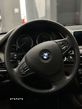 BMW X5 xDrive40d - 14