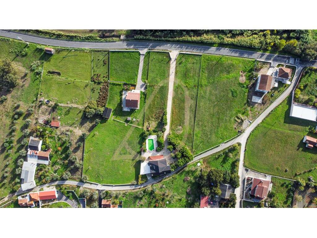 Refúgio Perfeito no Campo com Vista de Sonho e Piscina!-52