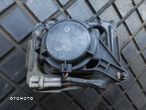 TOYOTA CELICA GT LAMPA PASAŻER PRAWA LAMPA ŚWIATŁA PRZECIWMGIELNEGO 114-76464 - 2