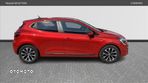 Renault Clio 1.0 TCe Zen - 6