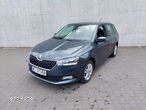 Skoda Fabia 1.0 TSI Ambition - 4