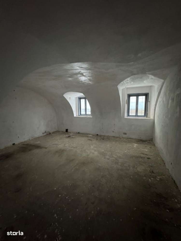 Spatiu Comercial de Vanzare, Arad Strada Cicio Pop-8