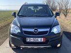 Opel Antara 2.0 Cosmo - 3