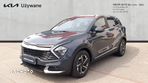 Kia Sportage 1.6 T-GDI L 2WD - 1