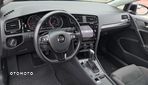 Volkswagen Golf VII 2.0 TDI BMT Highline DSG - 10