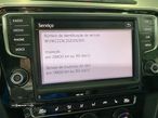 VW Passat Variant 2.0 TDi Highline DSG 4Motion - 16