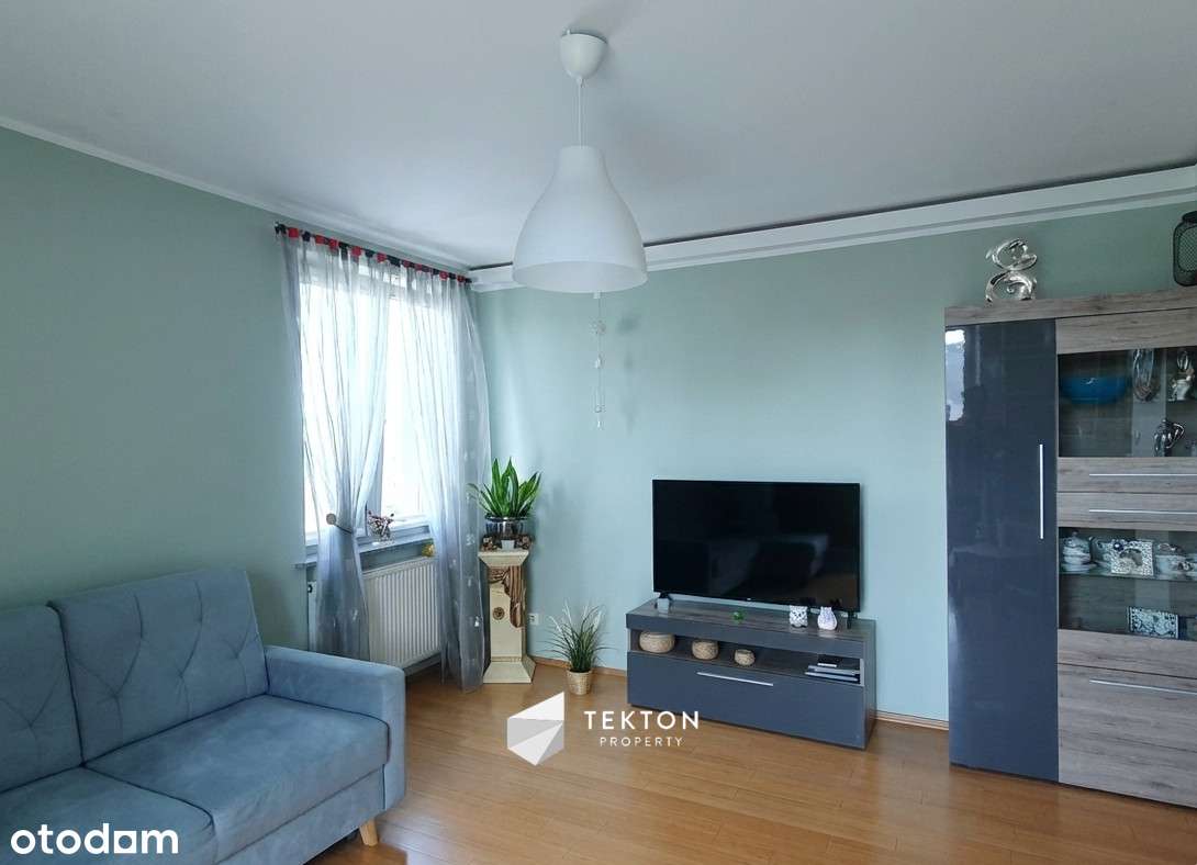 Komfortowe dla pary - Pełny obrazek: 2/19