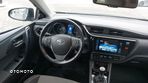 Toyota Auris 1.6 Dynamic - 10