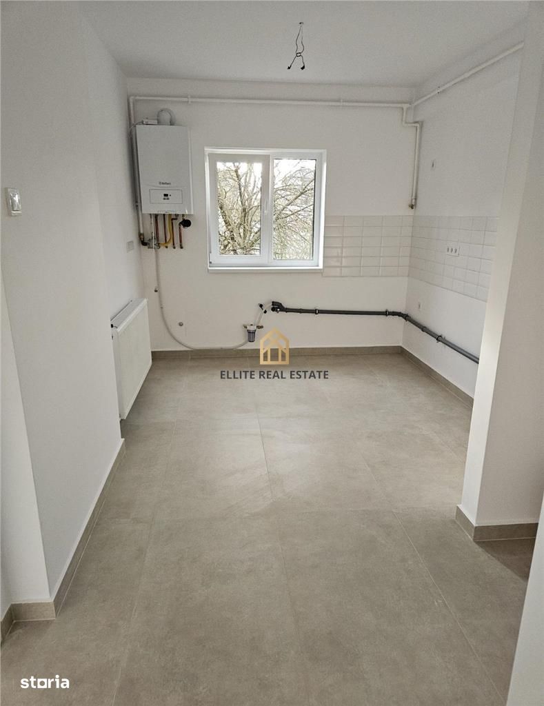 Apartament 2 camere, zona Victoriei