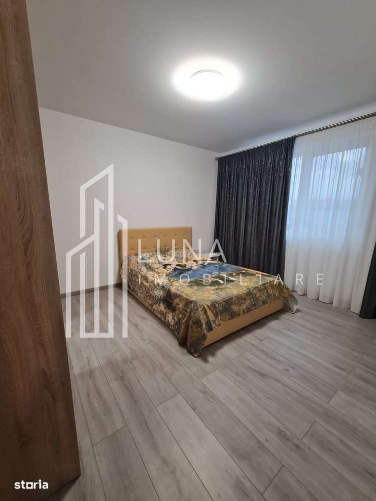 Casa noua Nazna, mobilata si utilata - Imagine principală: 5/8