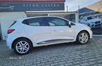 Renault Clio TCe 90 Limited - 7