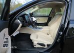 BMW Seria 3 318i Advantage sport - 16