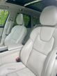 Volvo XC 60 D4 AWD Inscription - 21