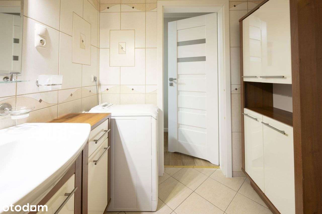 Nowa, niższa cena.-12