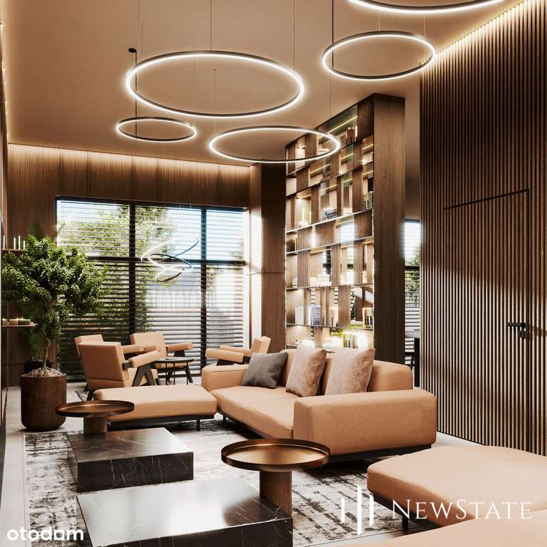 Dwustronne mieszkanie, Łagiewnicka, Borek Fałęcki-12