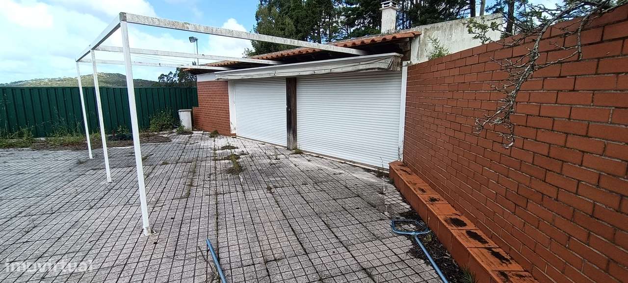 Quintinha Valado Frades Nazaré -Leiria-18