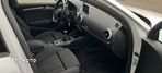 Audi A3 1.6 TDI Limousine sport - 16