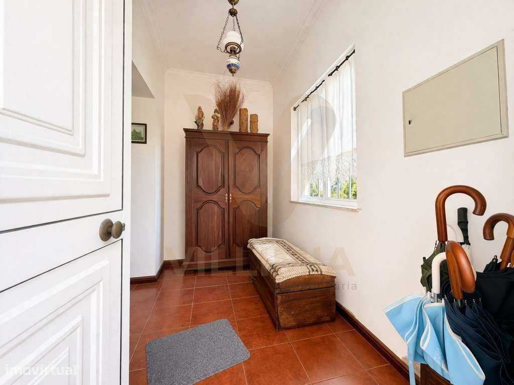 Moradia T3 | Ribeira - Ponte de Lima-7