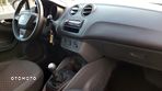 Seat Ibiza 1.4 16V Style - 18